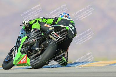 media/Jan-13-2024-SoCal Trackdays (Sat) [[9c032fe5aa]]/Turn 9 Backside (110pm)/